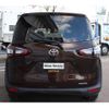 toyota sienta 2016 -TOYOTA--Sienta DBA-NSP170G--NSP170-7025050---TOYOTA--Sienta DBA-NSP170G--NSP170-7025050- image 5