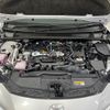 toyota prius-phv 2023 -TOYOTA--Prius PHV 6LA-MXWH61--MXWH61-4002040---TOYOTA--Prius PHV 6LA-MXWH61--MXWH61-4002040- image 18