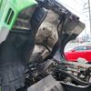 mitsubishi-fuso fighter 2016 GOO_NET_EXCHANGE_0403257A30250714W005 image 35