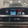 toyota prius-α 2015 -TOYOTA 【春日部 330ﾇ8510】--Prius α DAA-ZVW40W--ZVW40-3114333---TOYOTA 【春日部 330ﾇ8510】--Prius α DAA-ZVW40W--ZVW40-3114333- image 4