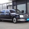 toyota century 2009 CFJ7847587 image 10