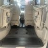 nissan serena 2016 CFJ1534931 image 9