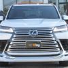 lexus lx 2024 quick_quick_3BA-VJA310W_VJA310-4042162 image 2