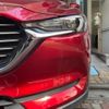 mazda cx-8 2019 CFJ1834641 image 4