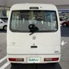 nissan clipper-van 2012 -NISSAN--Clipper Van GBD-U71V--U71V-0585508---NISSAN--Clipper Van GBD-U71V--U71V-0585508- image 23