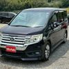 honda stepwagon-spada 2013 CFJ1544078 image 10