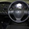 toyota corolla-axio 2019 -TOYOTA--Corolla Axio NZE161-7128135---TOYOTA--Corolla Axio NZE161-7128135- image 6