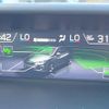 subaru impreza-sports 2016 CFJ1836052 image 4