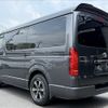 toyota regiusace-van 2017 -TOYOTA--Regius ace Van CBF-TRH216K--TRH216-8008464---TOYOTA--Regius ace Van CBF-TRH216K--TRH216-8008464- image 16