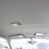 toyota corolla 1999 898016209 image 15