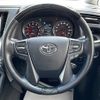 toyota alphard 2020 -TOYOTA--Alphard 3BA-AGH30W--AGH30-0327016---TOYOTA--Alphard 3BA-AGH30W--AGH30-0327016- image 13