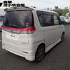suzuki solio 2013 CFJ1749445 image 6