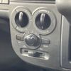 suzuki alto 2023 quick_quick_HA37S_HA37S-143087 image 5