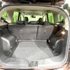 nissan note 2017 -NISSAN--Note DAA-HE12--HE12-092404---NISSAN--Note DAA-HE12--HE12-092404- image 11