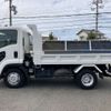 isuzu forward 2017 -ISUZU--Forward TKG-FRR90S1--FRR90-7113008---ISUZU--Forward TKG-FRR90S1--FRR90-7113008- image 14