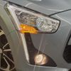 daihatsu copen 2023 CFJ1511298 image 11