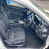 honda civic 2017 CFJ1820389 image 11