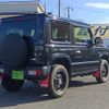 suzuki jimny 2018 -SUZUKI--Jimny 3BA-JB64W--JB64W-102431---SUZUKI--Jimny 3BA-JB64W--JB64W-102431- image 3