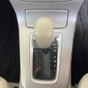 nissan sylphy 2016 -NISSAN--SYLPHY DBA-TB17--TB17-027151---NISSAN--SYLPHY DBA-TB17--TB17-027151- image 11
