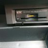 nissan serena 2011 CFJ1724737 image 6