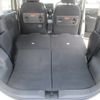 nissan roox 2021 -NISSAN--Roox 5AA-B44A--B44A-0053945---NISSAN--Roox 5AA-B44A--B44A-0053945- image 20