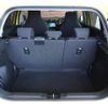suzuki swift 2021 CFJ1739296 image 9