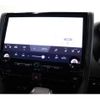 toyota alphard 2025 CFJ1739428 image 12