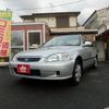 honda civic-ferio 2000 CFJ6676075 image 1