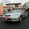 honda civic-ferio 2000 -HONDA--Civic Ferio EK5--1400887---HONDA--Civic Ferio EK5--1400887- image 1