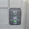 toyota vitz 2008 CFJ1558783 image 17