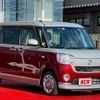 daihatsu move-canbus 2018 -DAIHATSU--Move Canbus DBA-LA800S--LA800S-0097958---DAIHATSU--Move Canbus DBA-LA800S--LA800S-0097958- image 7