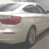 bmw 3-series 2017 -BMW--BMW 3 Series 8X20-0G443813---BMW--BMW 3 Series 8X20-0G443813- image 6