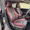 subaru levorg 2022 quick_quick_4BA-VN5_VN5-043214 image 8