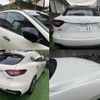 maserati levante 2021 CFJ1574728 image 3