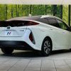 toyota prius-phv 2018 quick_quick_ZVW52_ZVW52-3080808 image 17