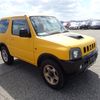 suzuki jimny 2000 CFJ1815208 image 6