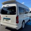 toyota hiace-van 2008 -TOYOTA--Hiace Van CBF-TRH226K--TRH226-0005734---TOYOTA--Hiace Van CBF-TRH226K--TRH226-0005734- image 16