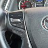 toyota alphard 2021 -TOYOTA--Alphard 3BA-AGH30W--AGH30-9021160---TOYOTA--Alphard 3BA-AGH30W--AGH30-9021160- image 18