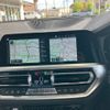 bmw 3-series 2019 CFJ1553420 image 5