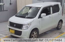 suzuki wagon-r 2016 -SUZUKI 【福井 580ﾋ3605】--Wagon R DAA-MH44S--MH44S-179957---SUZUKI 【福井 580ﾋ3605】--Wagon R DAA-MH44S--MH44S-179957-