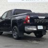 toyota hilux 2020 -TOYOTA--Hilux 3DF-GUN125--GUN125-3918874---TOYOTA--Hilux 3DF-GUN125--GUN125-3918874- image 15