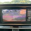 daihatsu cast 2016 quick_quick_LA250S_LA250S-0048197 image 20