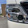 nissan caravan-van 2019 -NISSAN--Caravan Van CBF-VR2E26--VR2E26-120213---NISSAN--Caravan Van CBF-VR2E26--VR2E26-120213- image 24