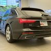 audi a6-avant 2022 quick_quick_3CA-F2DFBF_WAUZZZF28NN011488 image 6