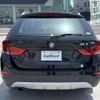 bmw x1 2014 -BMW--BMW X1 CBA-VL18--WBAVL32010VU75524---BMW--BMW X1 CBA-VL18--WBAVL32010VU75524- image 20