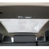 lexus nx 2018 -LEXUS--Lexus NX DBA-AGZ10--AGZ10-1019645---LEXUS--Lexus NX DBA-AGZ10--AGZ10-1019645- image 4