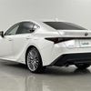 lexus is 2021 -LEXUS--Lexus IS 6AA-AVE35--AVE35-0002995---LEXUS--Lexus IS 6AA-AVE35--AVE35-0002995- image 15