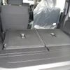 suzuki jimny-sierra 2025 -SUZUKI 【名変中 】--Jimny Sierra JB74W--245377---SUZUKI 【名変中 】--Jimny Sierra JB74W--245377- image 9