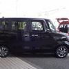 honda n-box 2023 -HONDA--N BOX 6BA-JF3--JF3-5295445---HONDA--N BOX 6BA-JF3--JF3-5295445- image 4