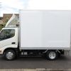 toyota dyna-truck 2018 GOO_NET_EXCHANGE_0200468A30250526W001 image 79